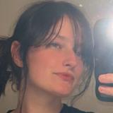 jaymee