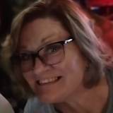 Melinda