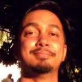 Amrit
