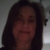 Nancy Casacca