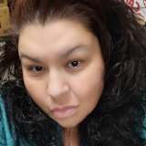 Nancy