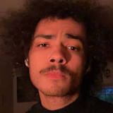 Dominic