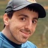 Colin