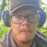 dryden mccomish