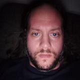 Joshua Tucker