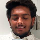 Ujjwal Patidar