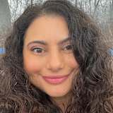 Tara
