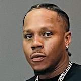 Jay
