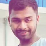 Abhishek Gupta