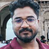 Pavan