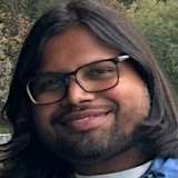 Darshan