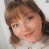 Rachael