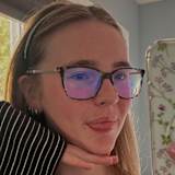 Madeline
