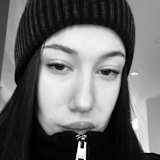Mariia