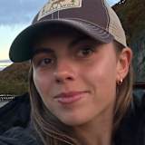 Gemma
