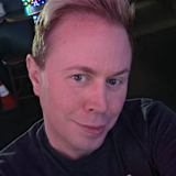 Michael Damiani