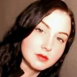 Karalyn J Durnell