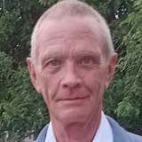Mark Stanton