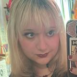 Dana Balogh