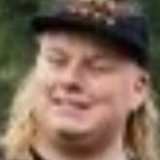 Brock
