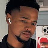 Mihle