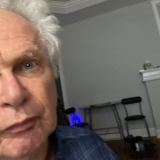 Bob