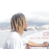 Joseph Mfaume