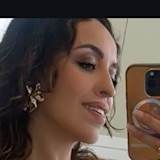 Jacqueline