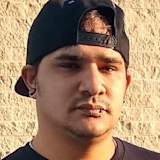 Emanuel Garcia Rivera
