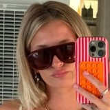 Ruth