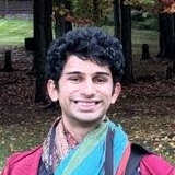 Shounak Karmalkar
