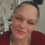 Denise