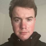 Wylie Stephens
