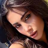 Mozhan