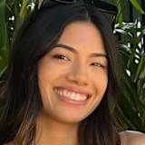Emily