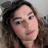 Shay