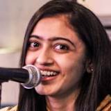Amisha Lakhani