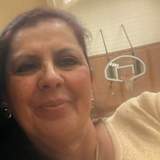 Martha Garcia