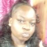 Tia