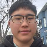 Kevin