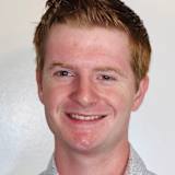 Jacob R Wardell