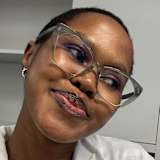 Nondumiso