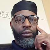 Rahim
