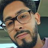Samuel Martinez