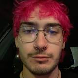 Ezra