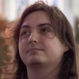 Chris