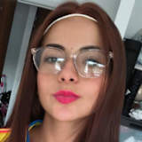 Mayra Páez