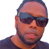 Meech