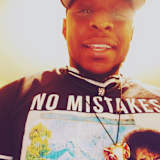 Dion