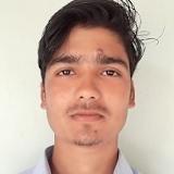 Rohit Marmat